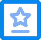 安全可靠
