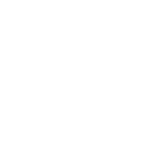 NFT交易:铸造、交易与收藏数字艺术品