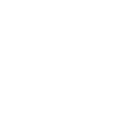 去中心化:自主掌控加密资产钱包